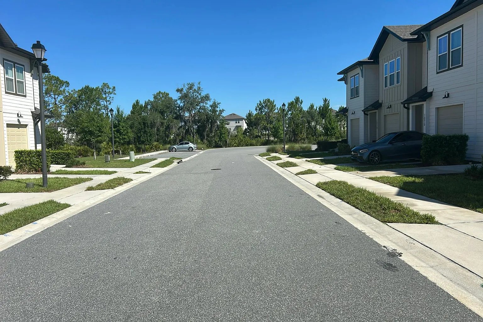 1064 Plantation Lane,Davenport,FL,United States preview