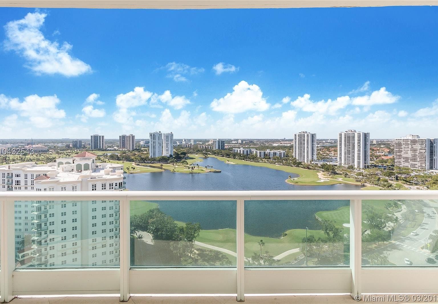 20155 Northeast 38th Court,Aventura,FL,United States preview