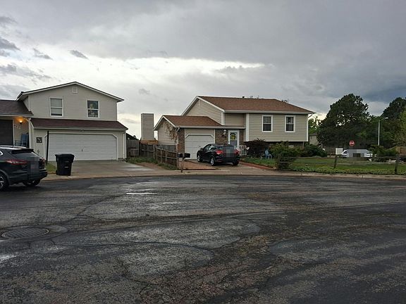 4335 Bowman Court,Colorado Springs,CO,United States preview