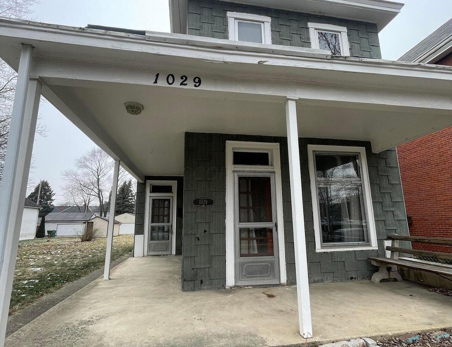 1029 Hunter Avenue,Columbus,OH,United States preview