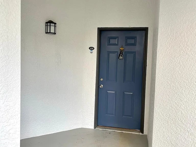 15023 Arbor Reserve Circle,Tampa,FL,United States preview