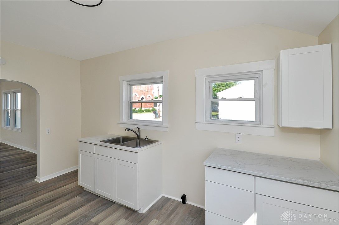 131 East Washington Street,New Madison,OH,United States preview