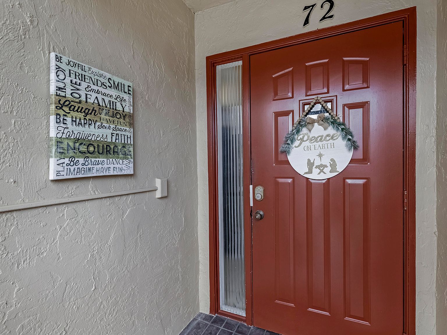 4521 Challenger Way,West Palm Beach,FL,United States preview