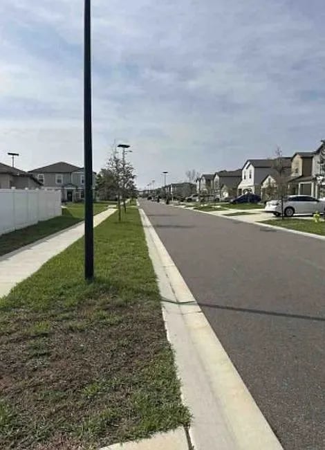 12638 Maple Bonsai Drive,Riverview,FL,United States preview