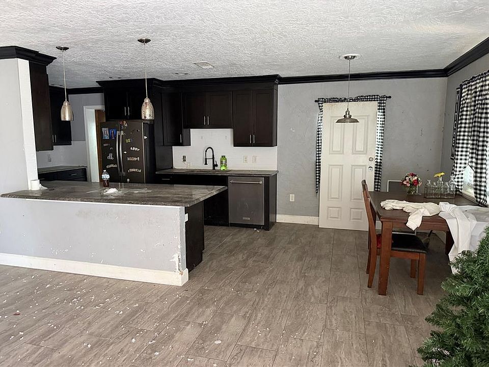 21545 Gibralter Drive,Port Charlotte,FL,United States preview