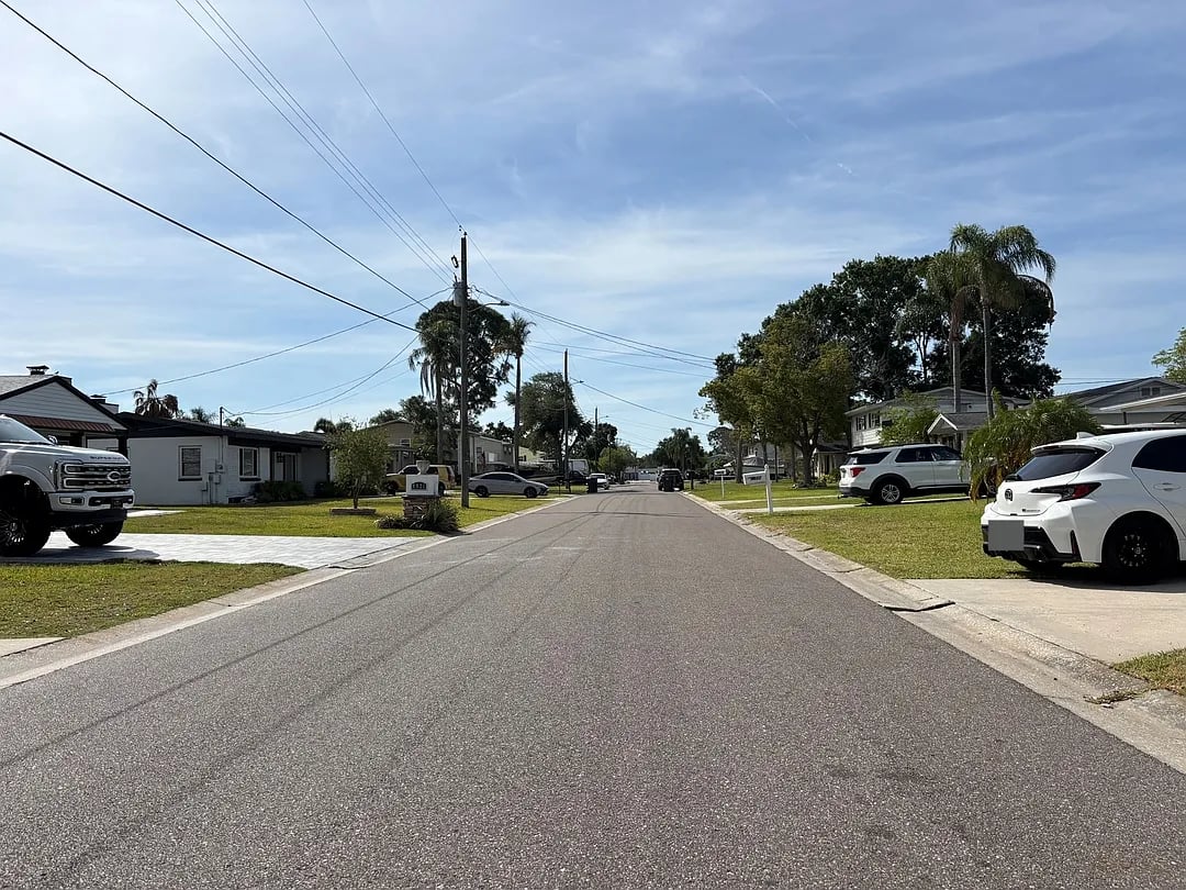 4926 Stolls Avenue,Tampa,FL,United States preview