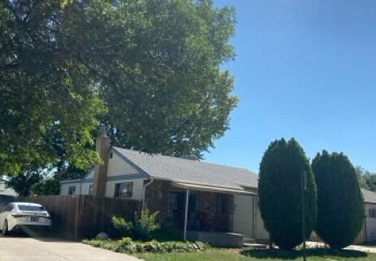 1164 South Beach Court,Denver,CO,United States preview