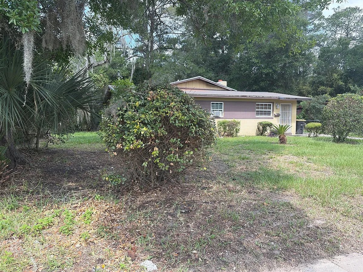8610 Howell Drive,Jacksonville,FL,United States preview