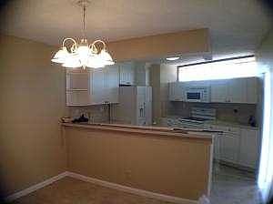 8237 Severn Drive,Boca Raton,FL,United States preview