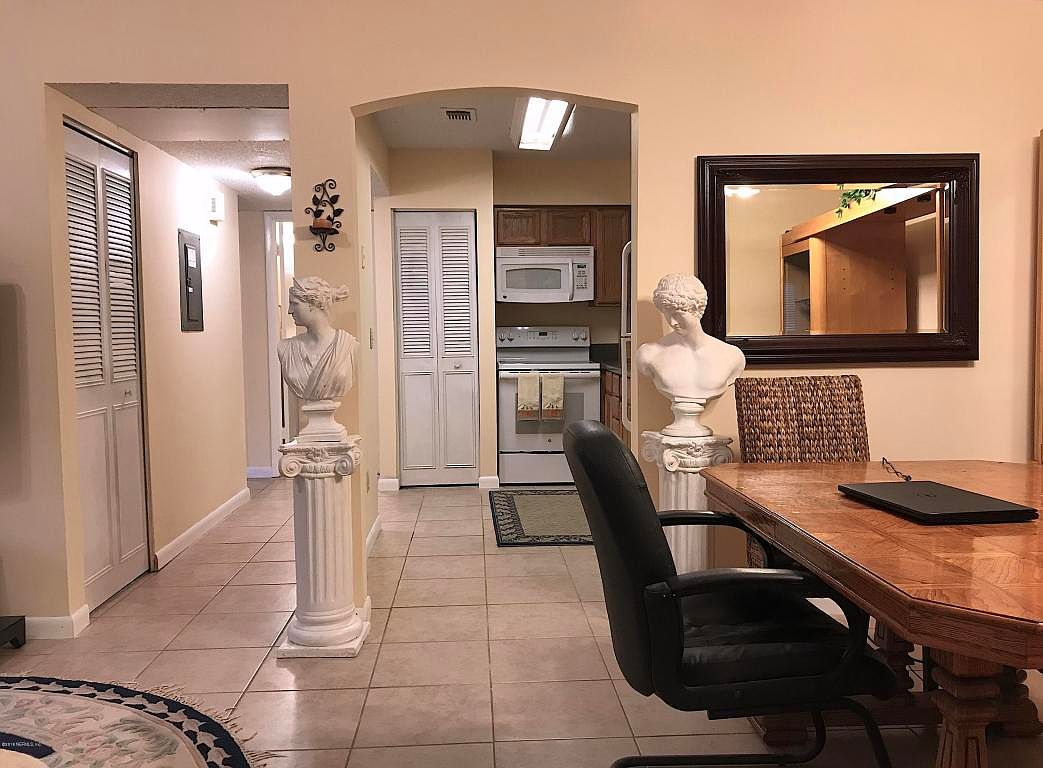 2478 Whispering Woods Boulevard,Jacksonville,FL,United States preview