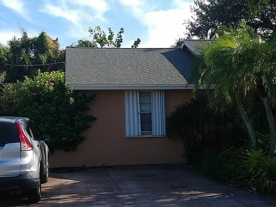 716 La Costa Way,Lantana,FL,United States preview