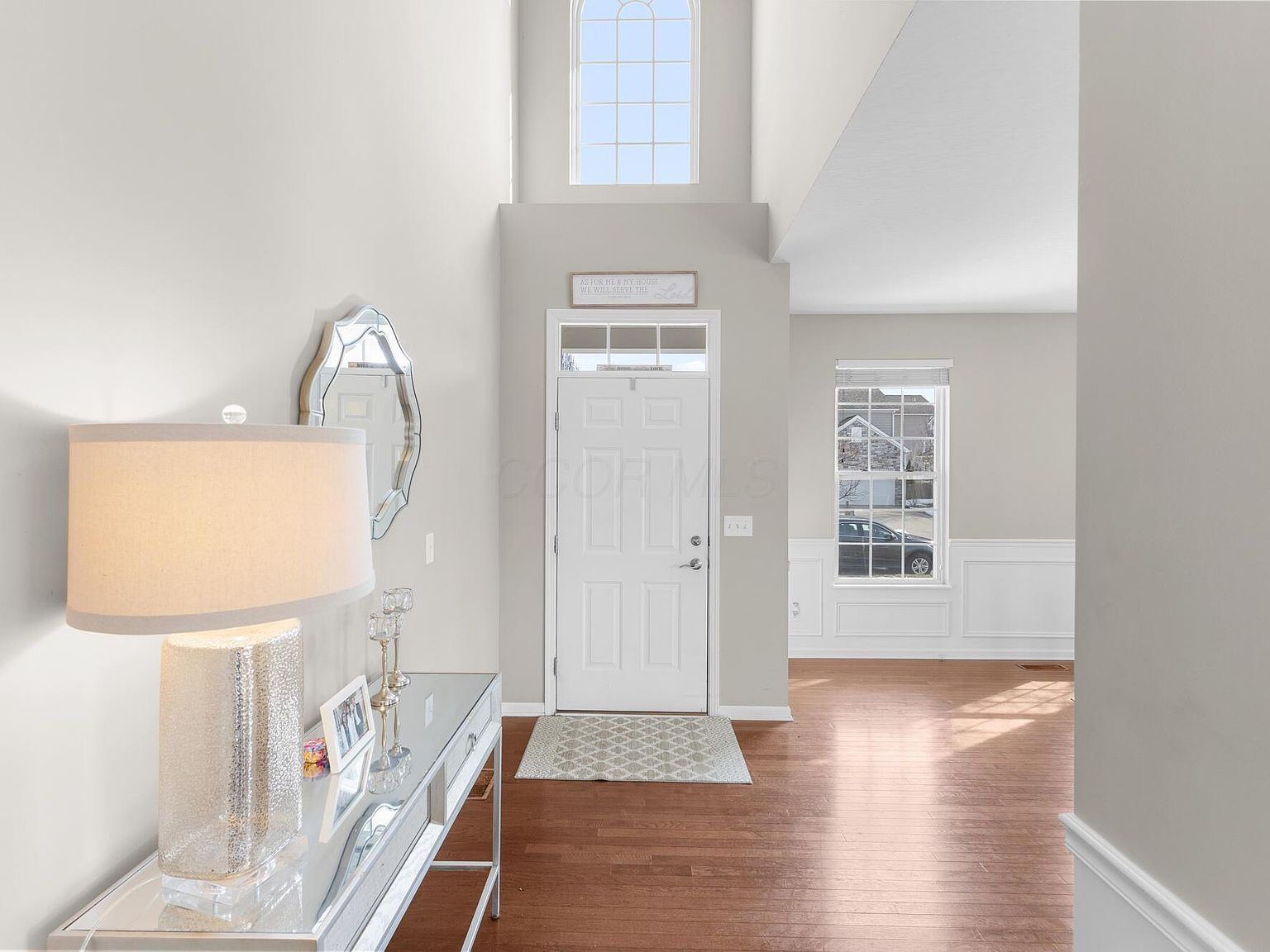 223 Antrim Street,Pickerington,OH,United States preview