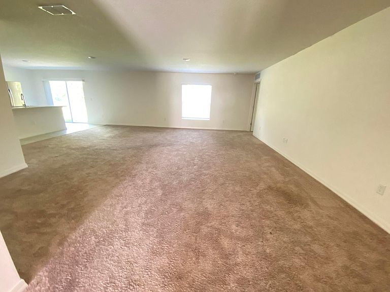 7006 Salerno Road,Fort Pierce,FL,US preview