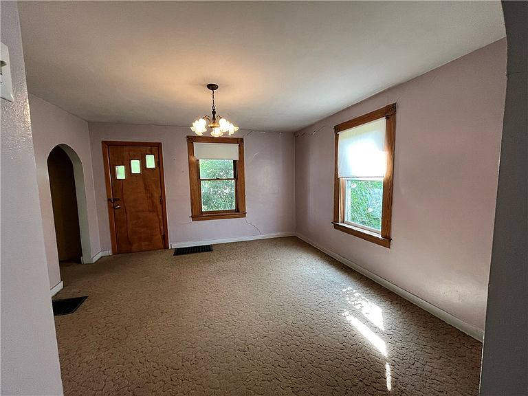 645 Penn Avenue,Washington,PA,United States preview