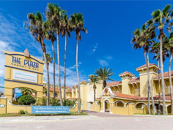 600 North Atlantic Avenue,Daytona Beach,FL,United States preview