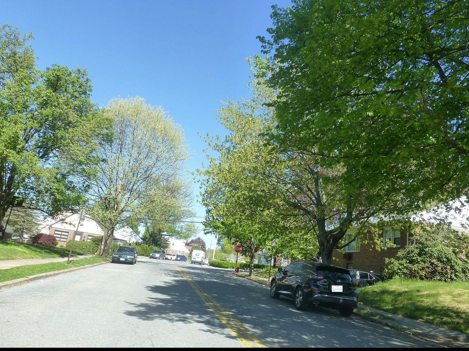 508 South Pearl Street,Lancaster,PA,United States preview