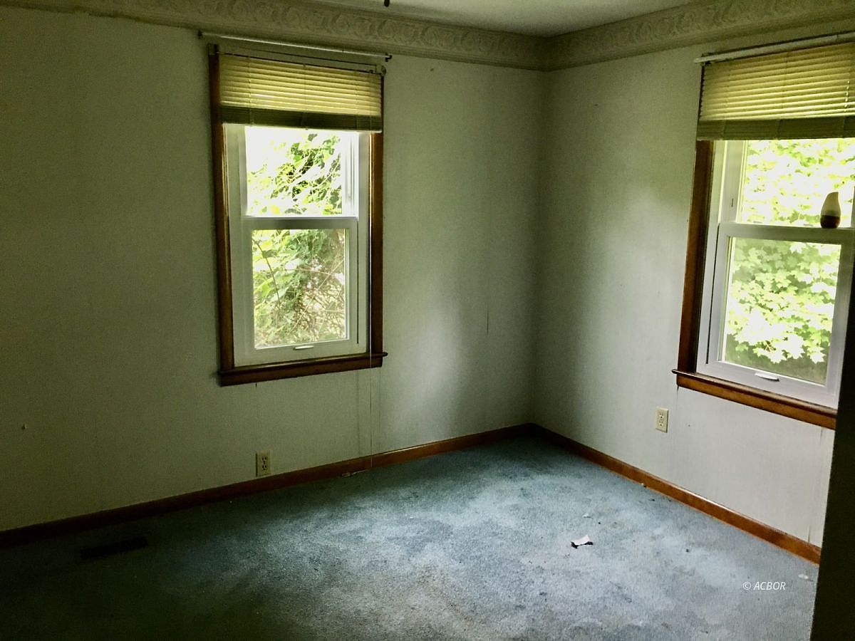 108 Georges Creek Road,Gallipolis,OH,United States preview