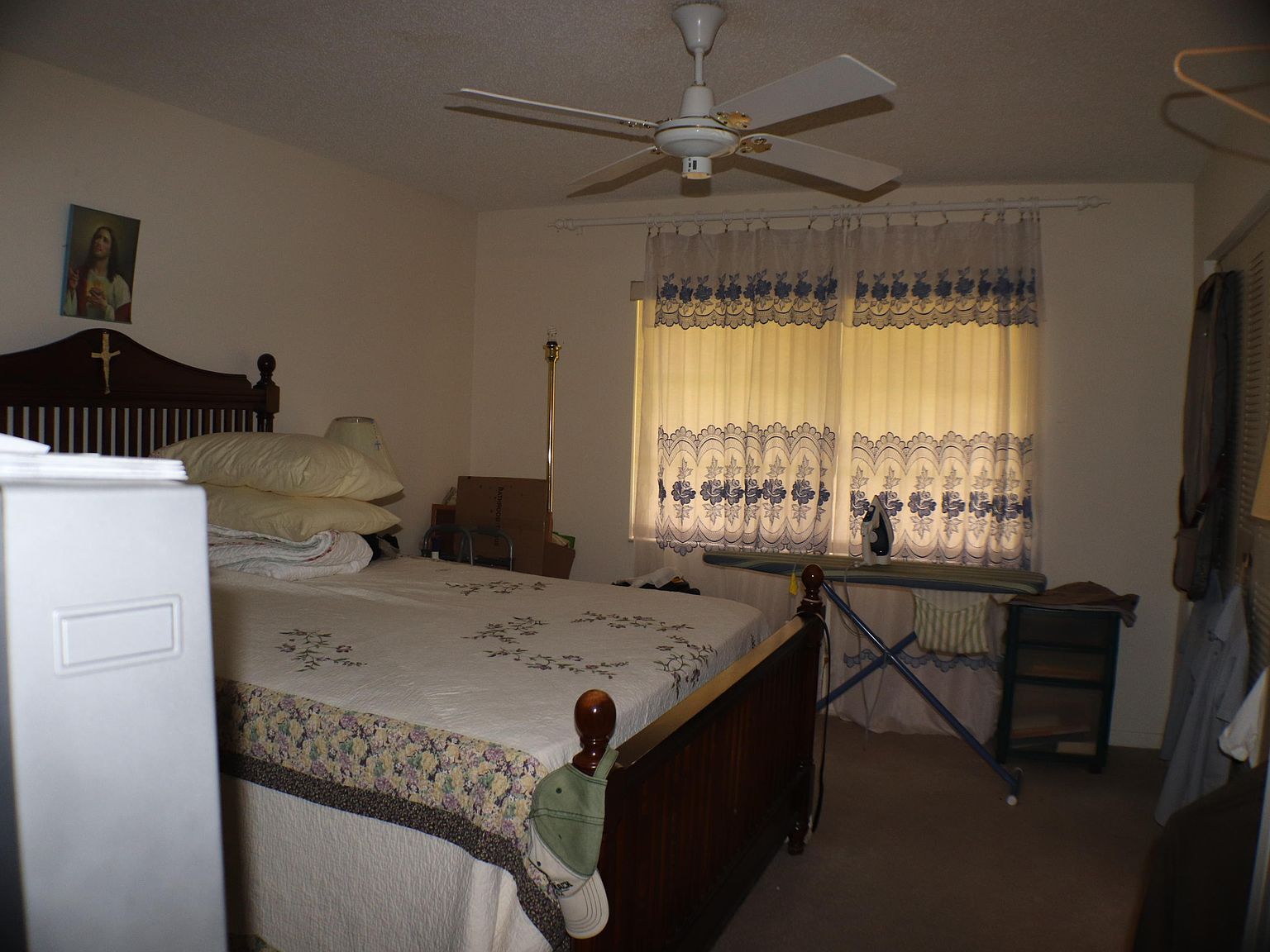 14428 Canalview Drive,Delray Beach,FL,United States preview