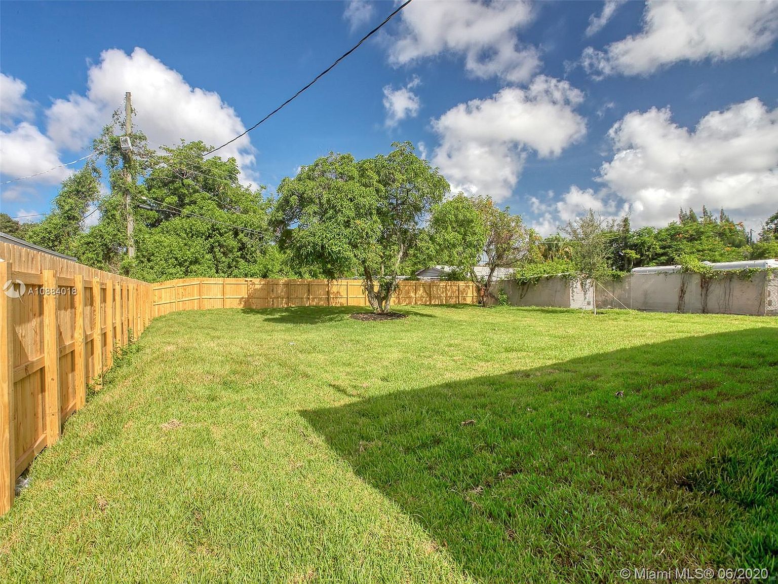 2623 Northwest 18th Terrace,Oakland Park,FL,United States preview