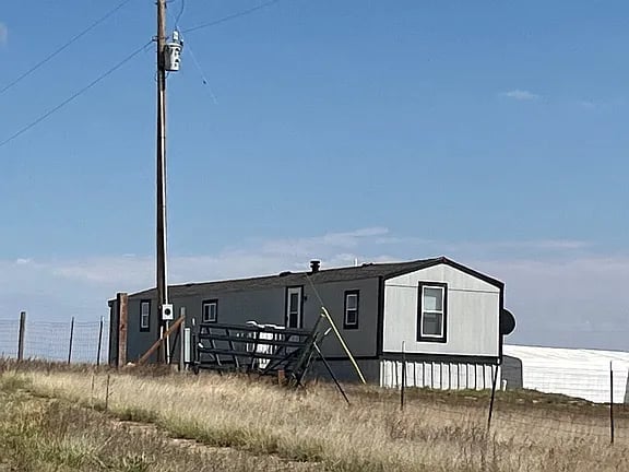 21270 High Stakes View,Fountain,CO,United States preview