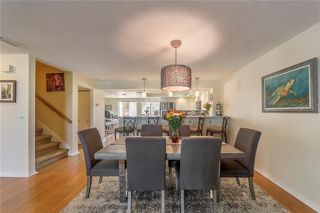 490 Sandy Hook Road,Treasure Island,FL,United States preview