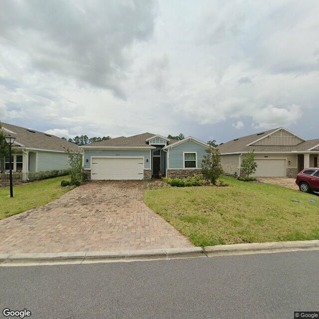 307 Bloomfield Way,St. Augustine,FL,United States preview