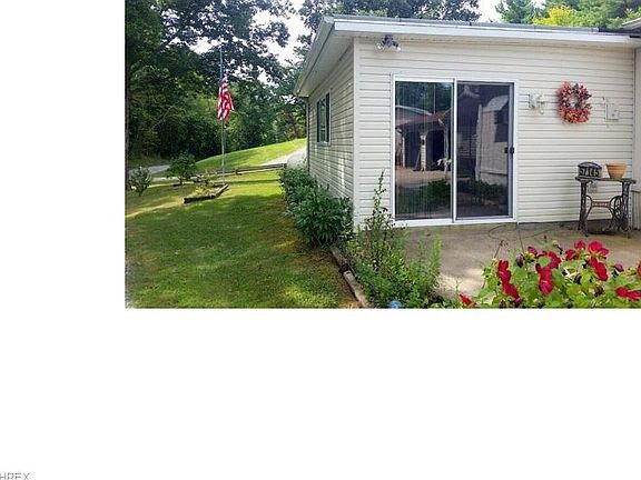 57145 Russell Road,Senecaville,OH,United States preview