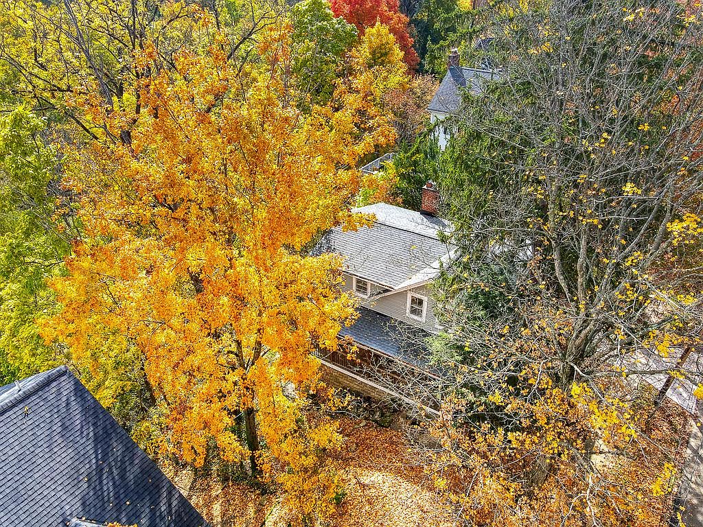 51 West Cottage Street,Chagrin Falls,OH,United States preview
