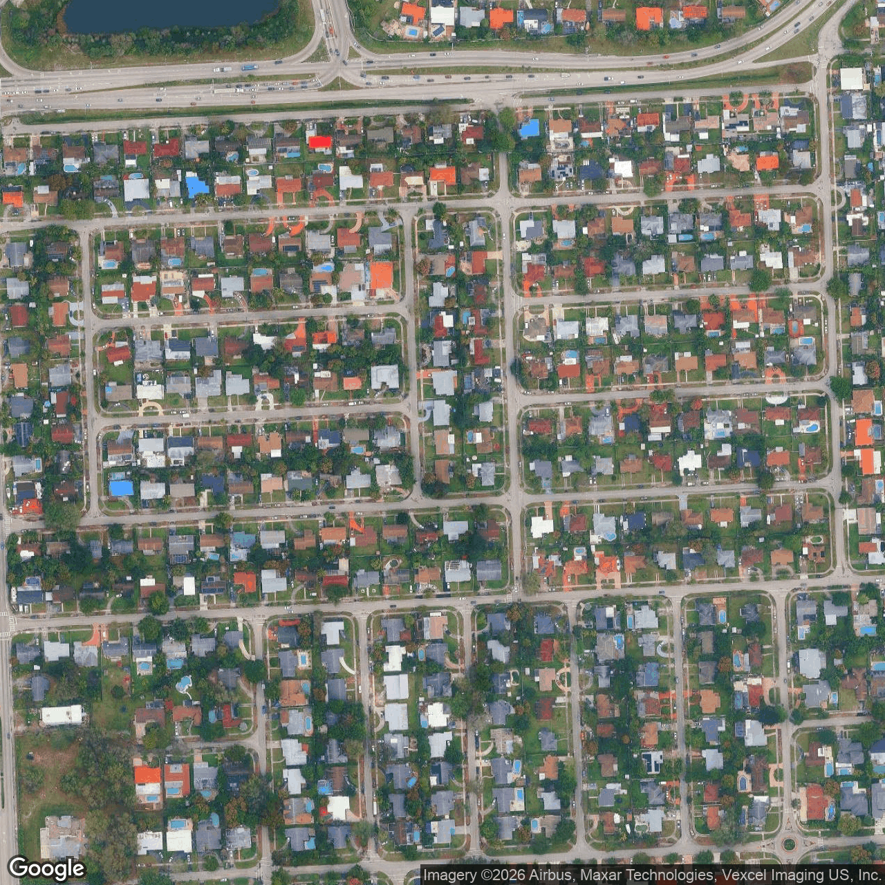 17815 Northeast 7th Court,Miami,FL,United States preview