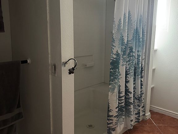 4450 Morrison Road,Denver,CO,USA preview