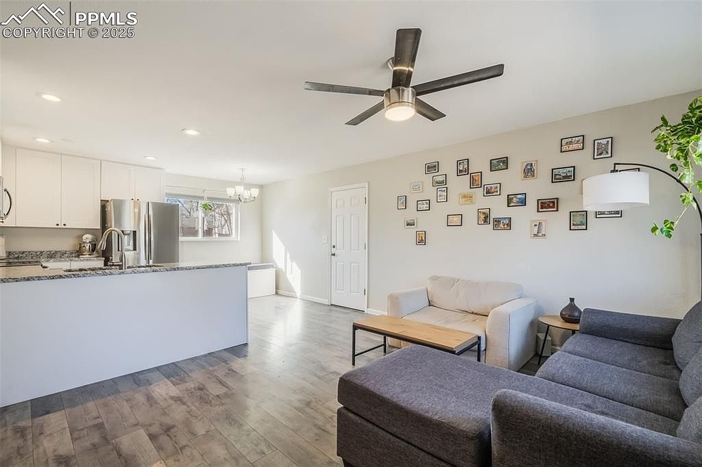 2240 Flintwood Drive,Colorado Springs,CO,United States preview