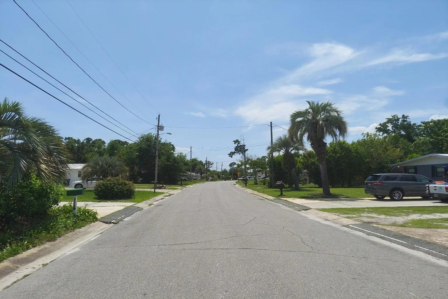 3113 West 20th Court,Panama City,FL,USA preview