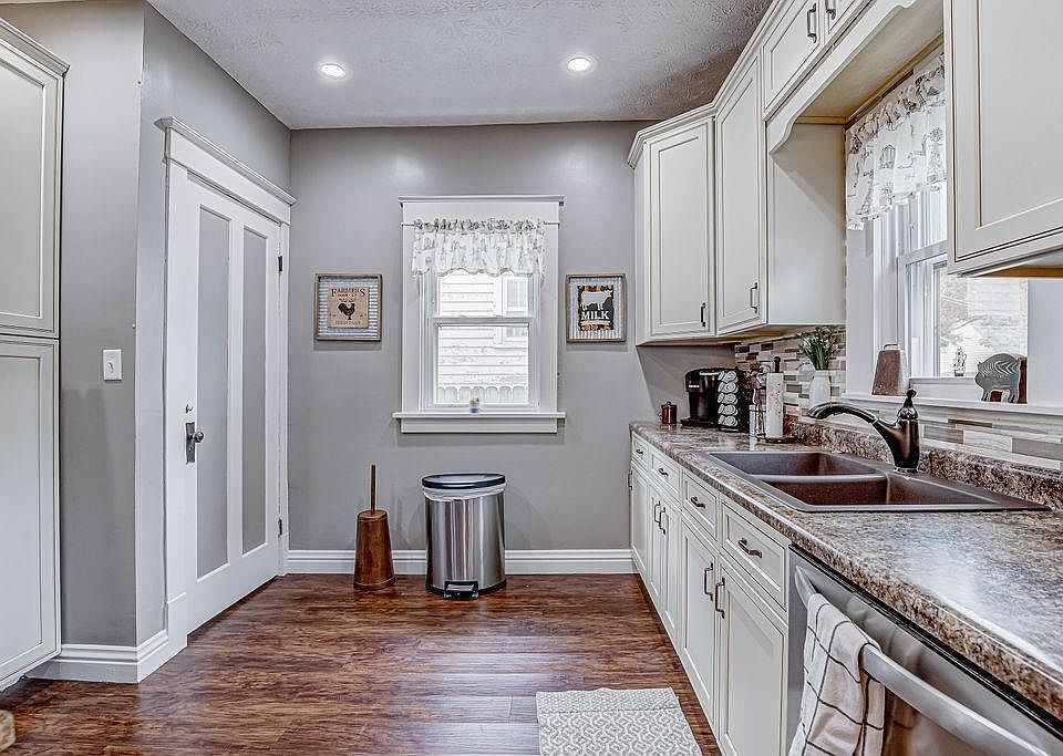 511 Prytania Avenue,Hamilton,OH,United States preview