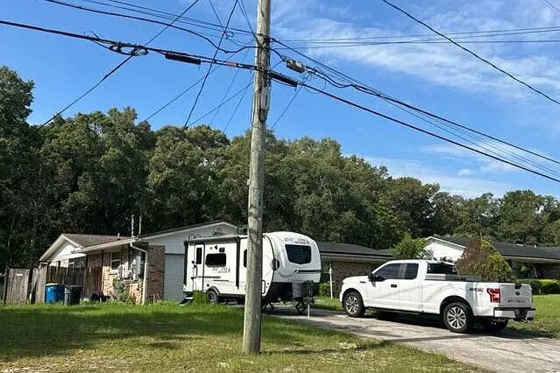 10790 High Ridge Road,Jacksonville,FL,United States preview