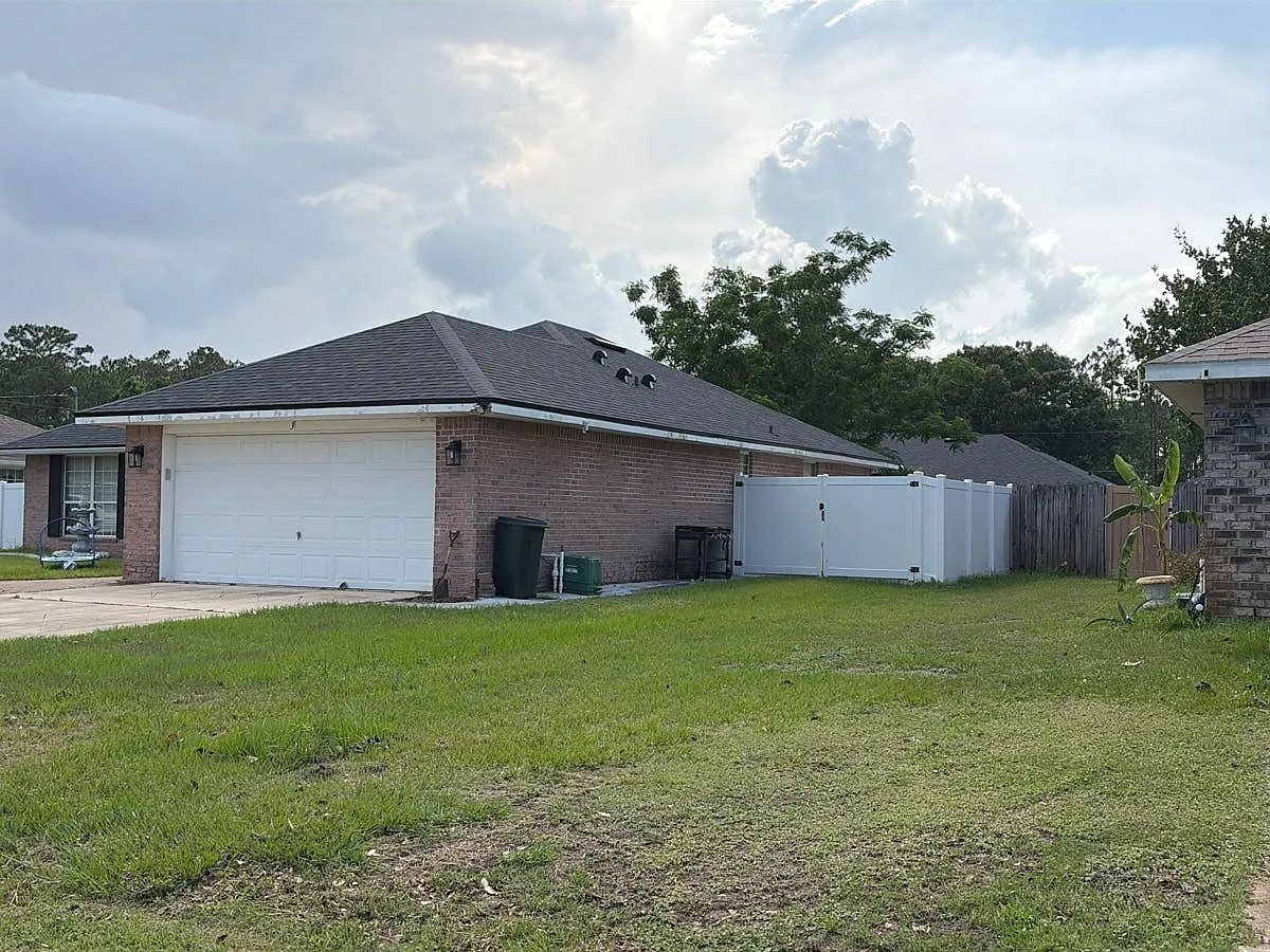 3 Lemay Place,Palm Coast,FL,United States preview