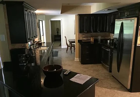 530 Club House Boulevard,New Smyrna Beach,FL,United States preview