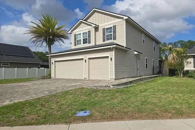 671 Sandstone Drive,St. Augustine,FL,United States preview