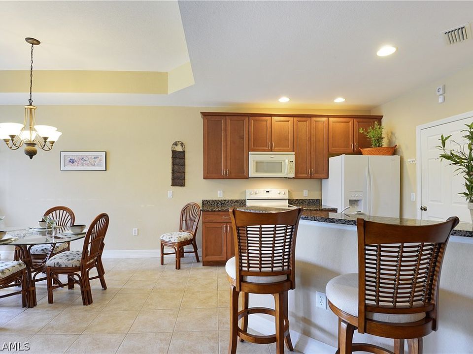 16182 Via Solera Circle,Fort Myers,FL,United States preview