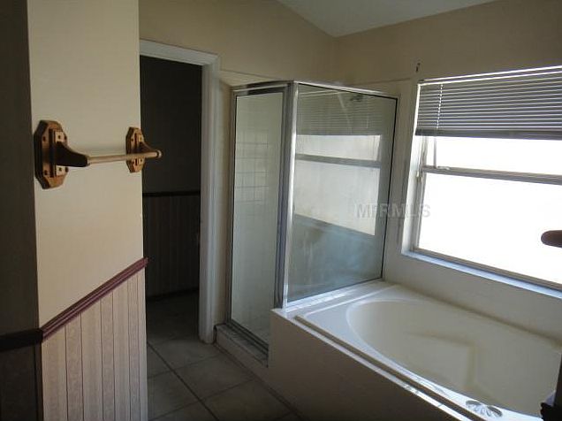 2080 Cobblefield Circle,Apopka,FL,United States preview