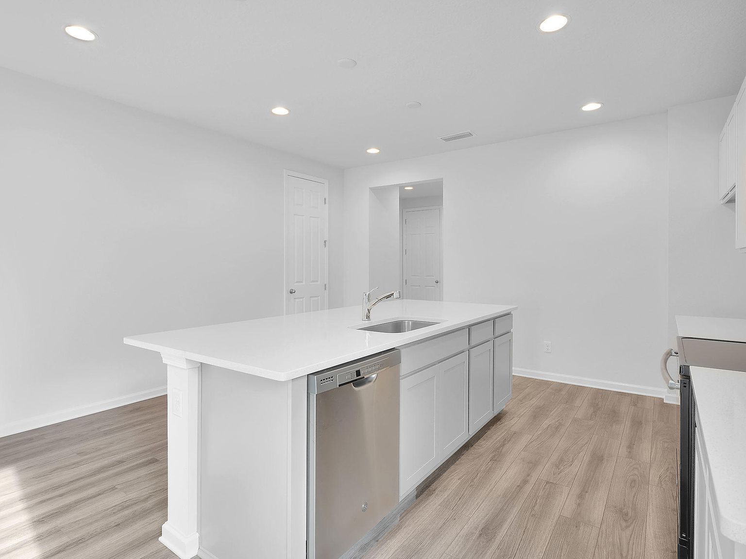 2280 Lincoln Sendero Trail,Jacksonville,FL,United States preview