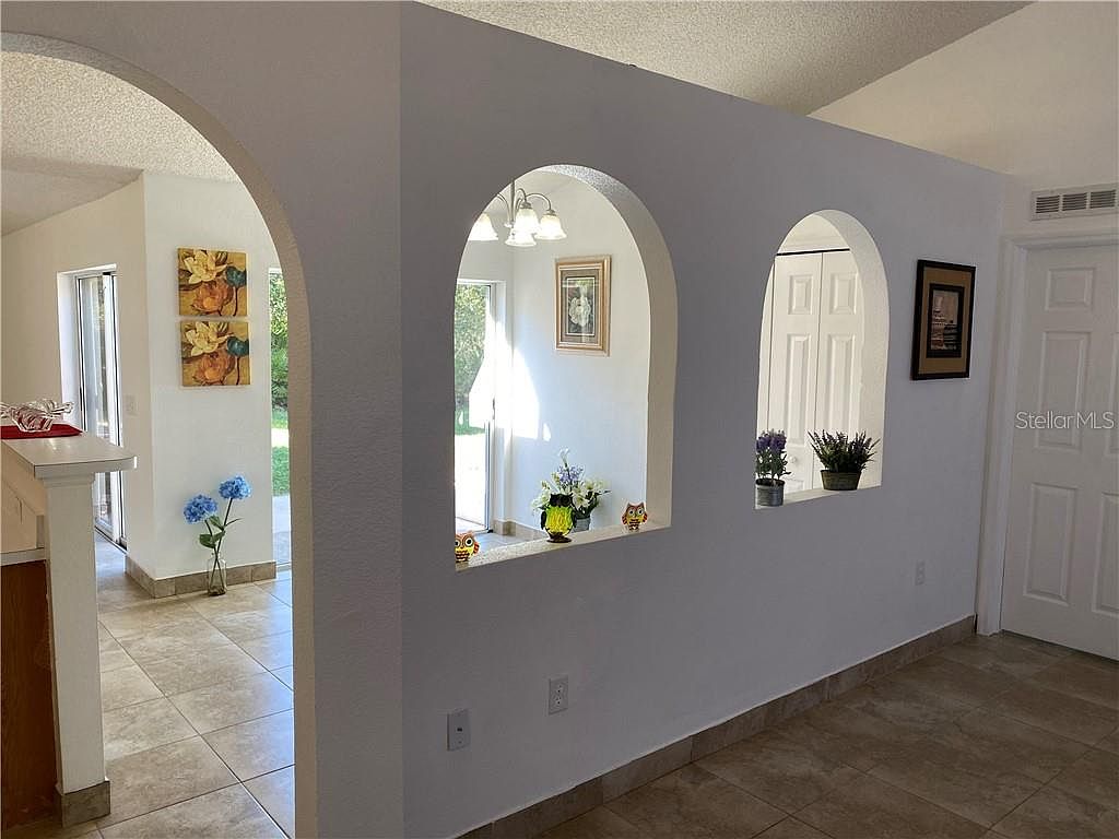1404 Hillsborough Way,Kissimmee,FL,US preview