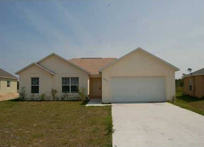 231 Grouper Court,Kissimmee,FL,United States preview