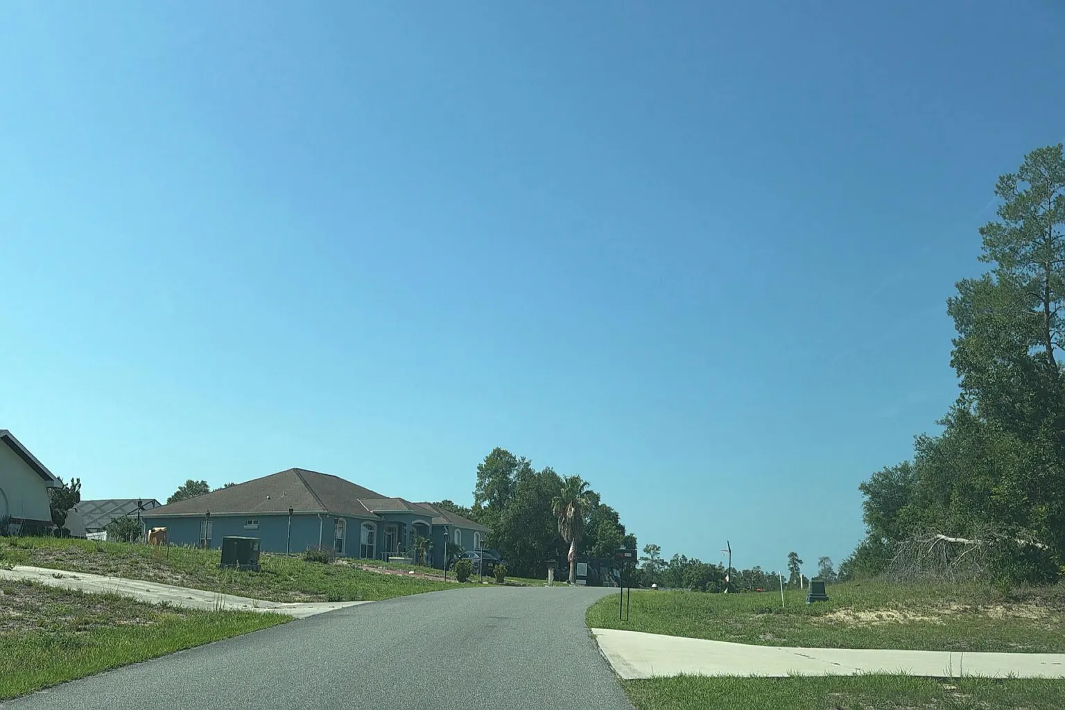 16397 Southwest 48th Circle,Ocala,FL,United States preview