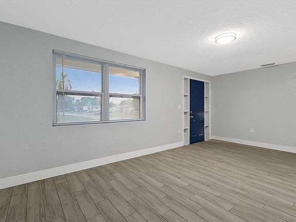 2332 Chancery Drive,Holiday,FL,US preview