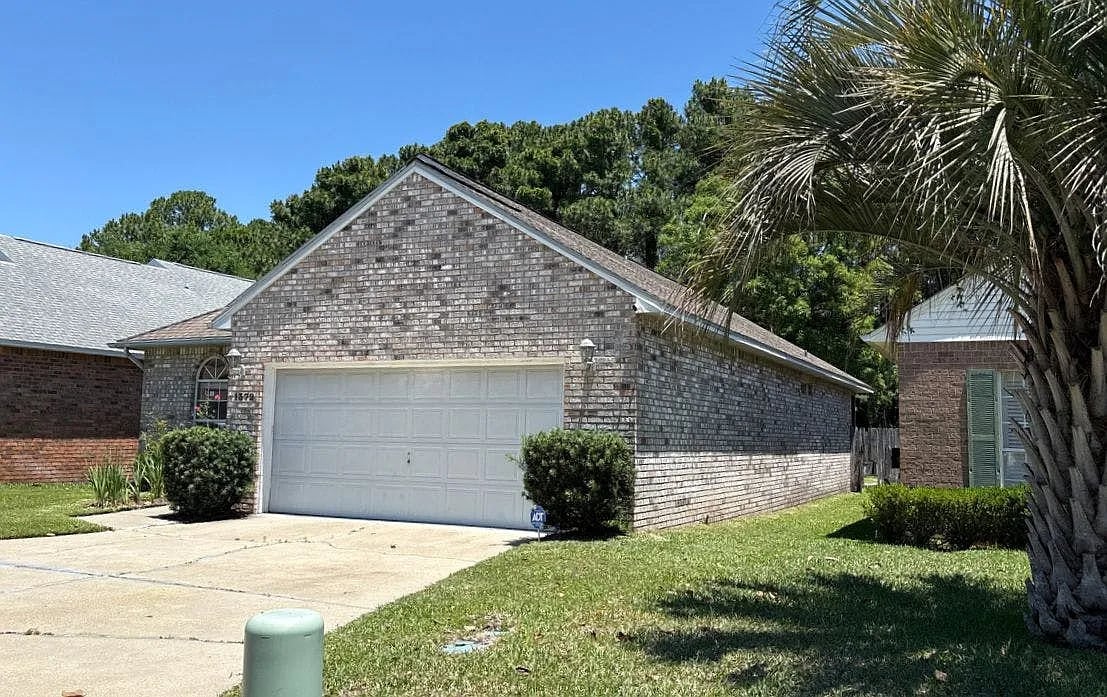 1372 Greenvista Ln,Gulf Breeze,FL,USA preview