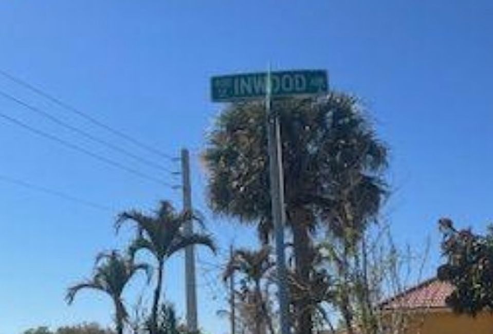 465 Southeast Inwood Ave,Port St. Lucie,FL,United States preview