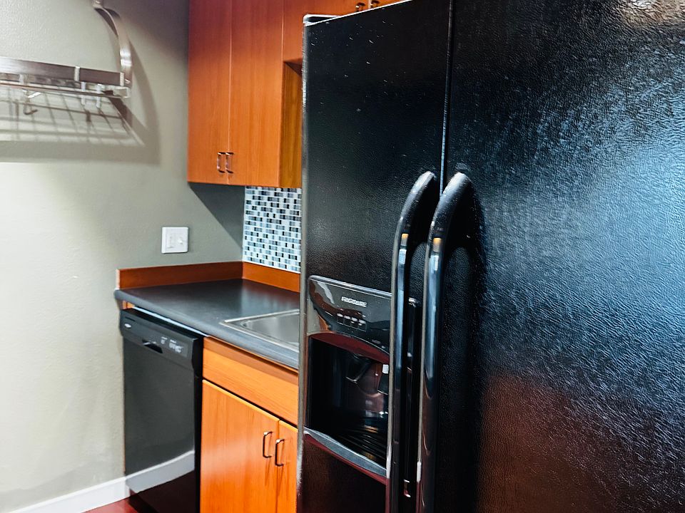 7309 Sand Point Way Northeast,Seattle,WA,United States preview