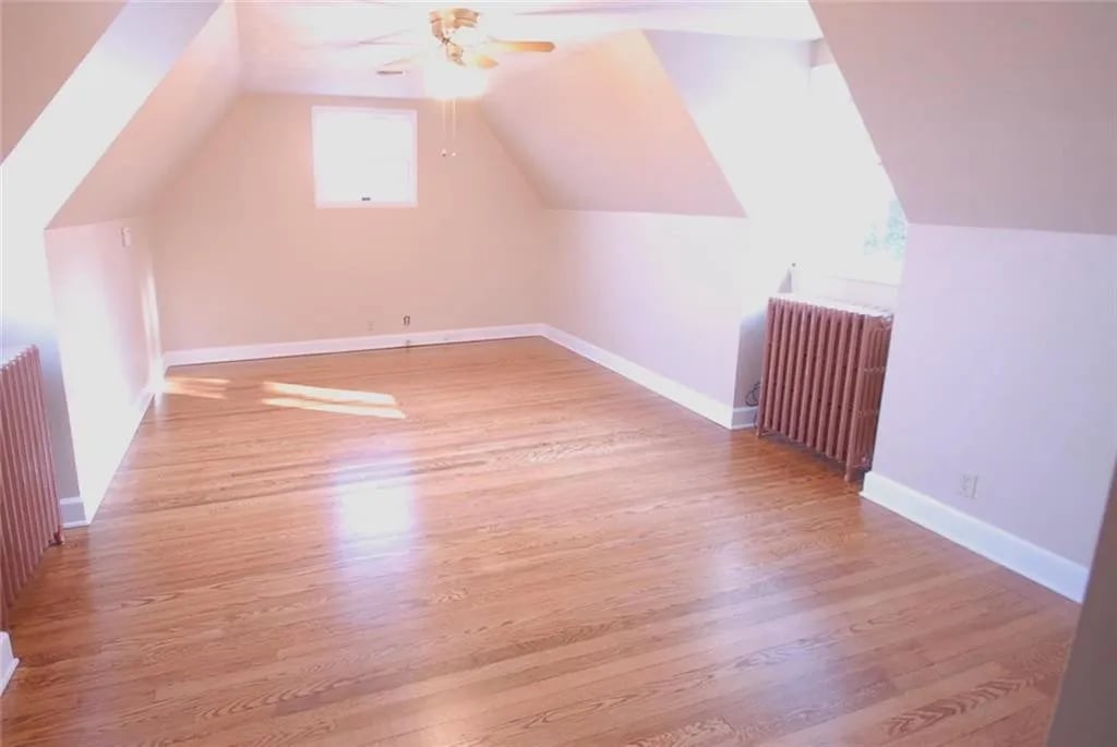 103 Sylvanus Avenue,Uniontown,PA,United States preview