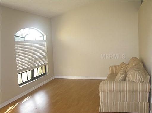 778 Chelsea Way,Lake Wales,FL,United States preview