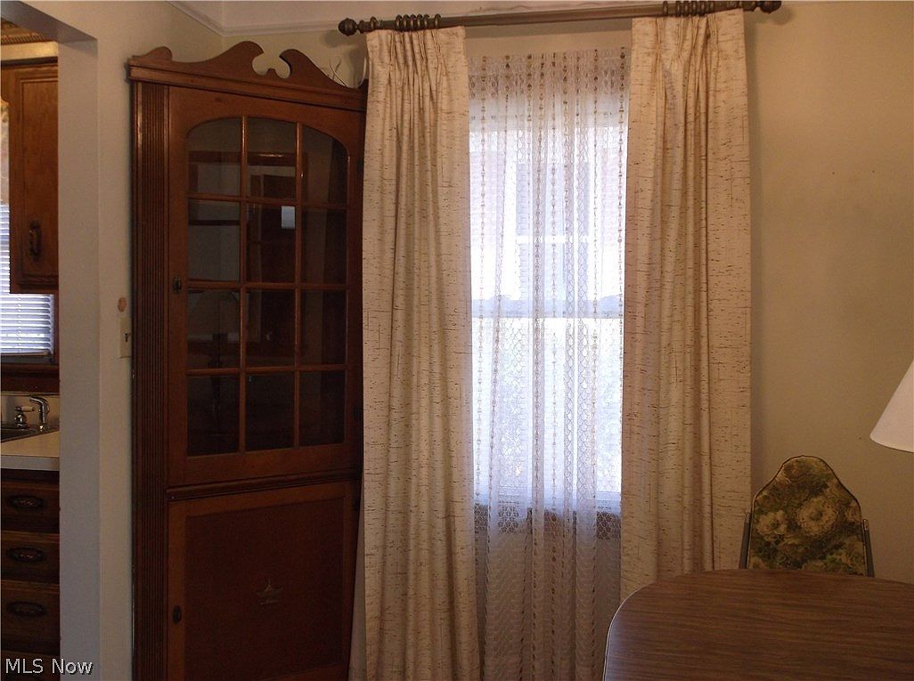 455 N Rocky River Dr,Berea,OH,United States preview
